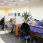 zníženie úroku na hypotéke