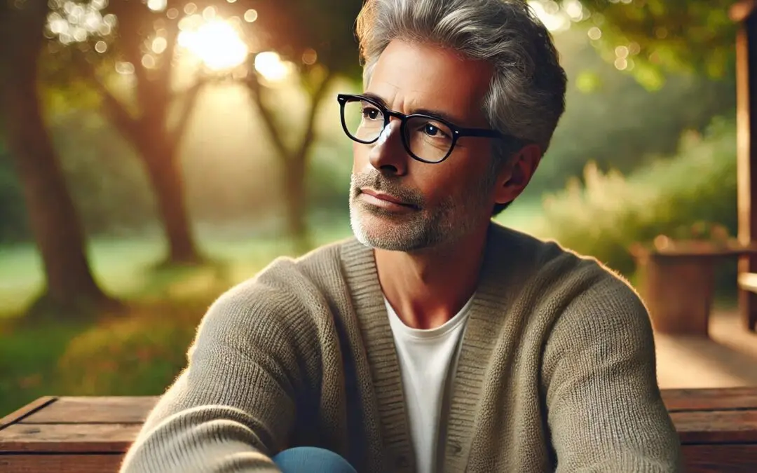 Aktuálna dôchodková hodnota 2025