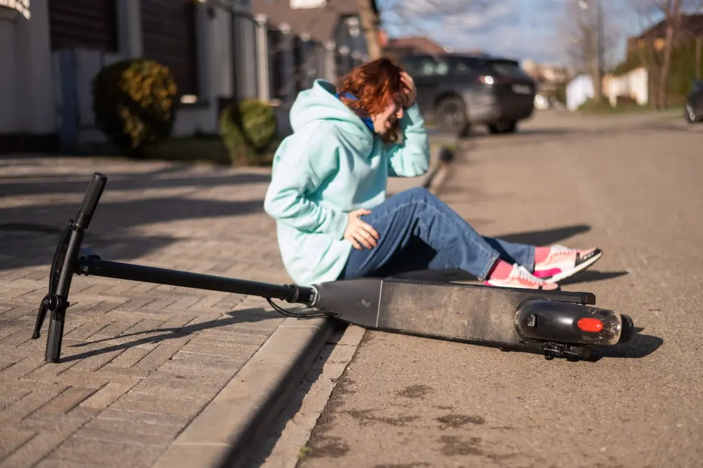 Poistenie elektrokolobežiek