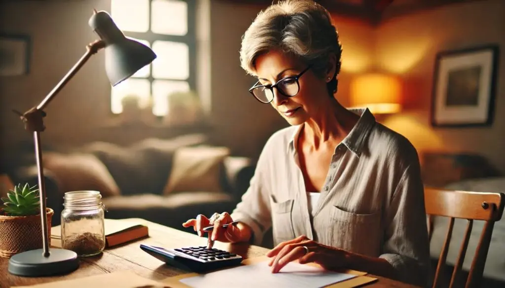 Aktuálna dôchodková hodnota 2025