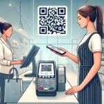 qr platba