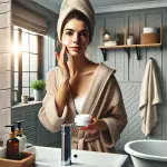 Prírodná kozmetika