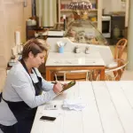 povinnosti živnostníka