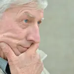 Rozdiel medzi starobným a predčasným dôchodkom