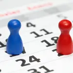 Prídavok na dieťa 2025