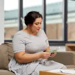 zvýšenie sociálnych dávok