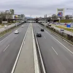 ako ušetriť na diaľničnej známke