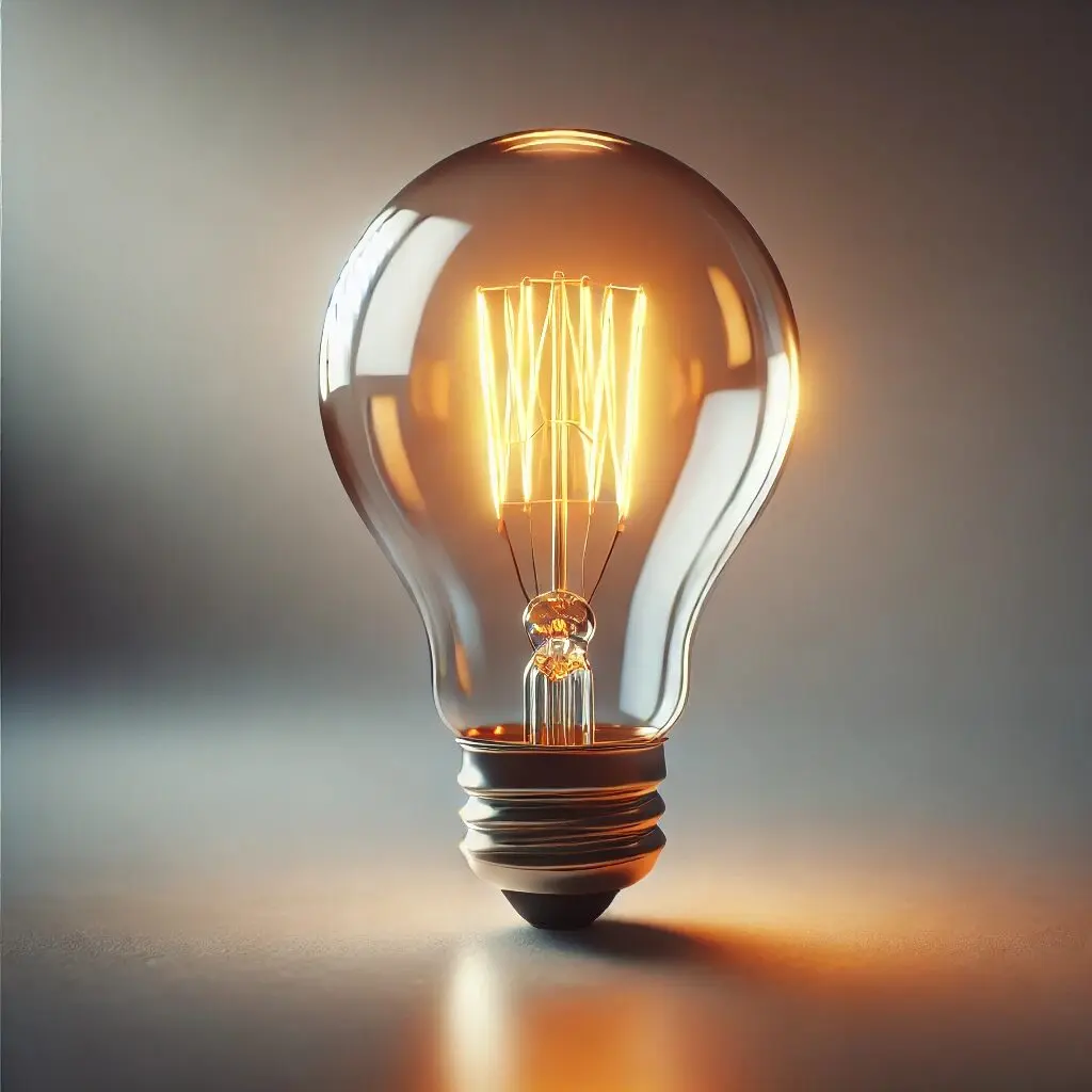 ako ušetriť elektrickú energiu