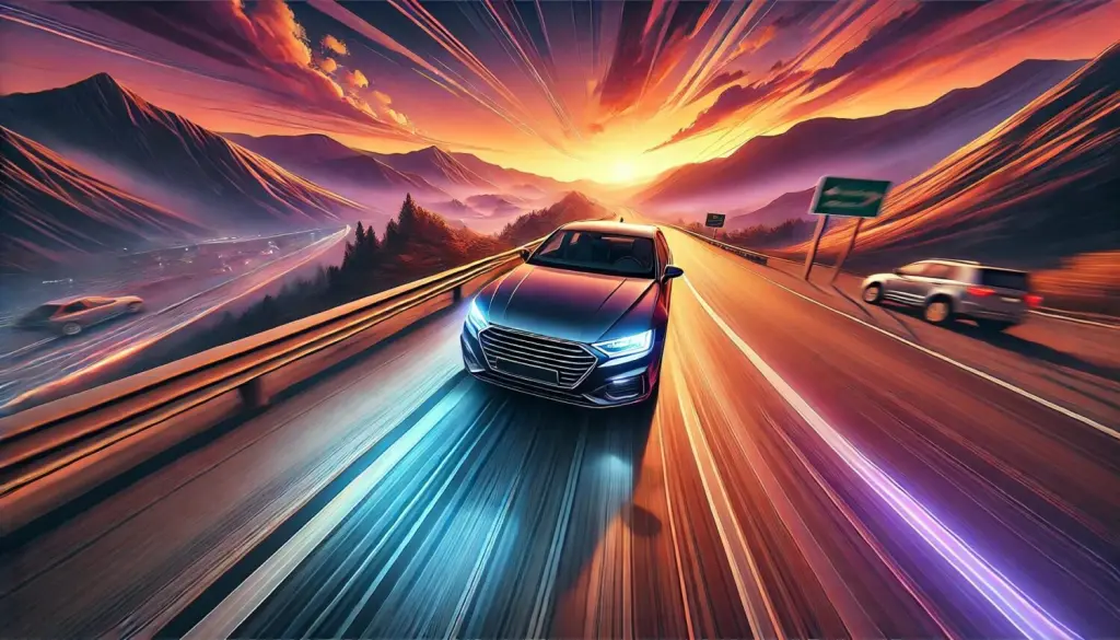 ako ušetriť na daľničnej známke