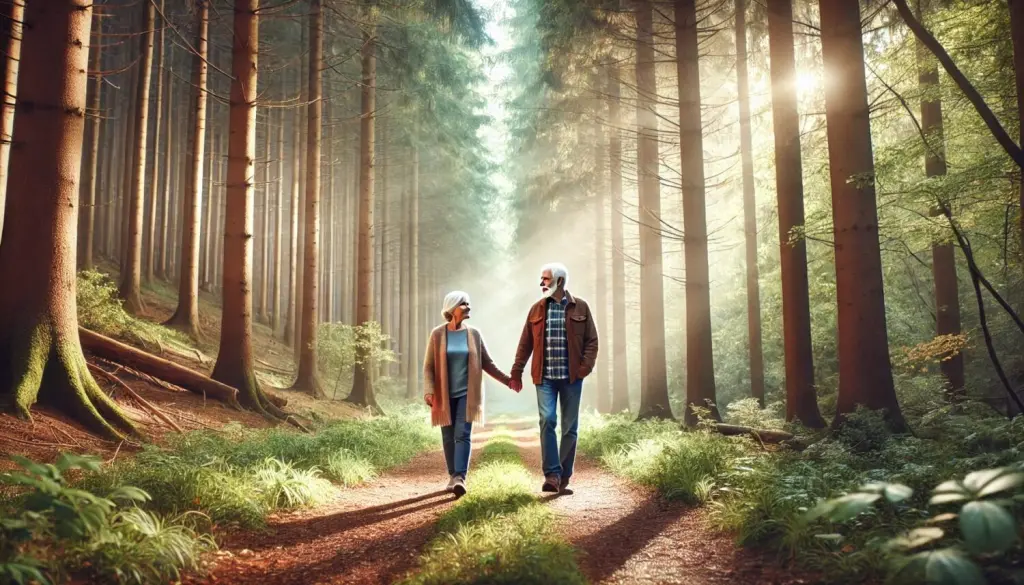 ako ušetriť z dôchodku