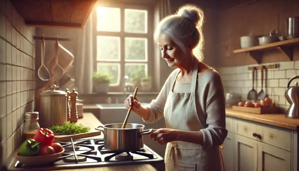 ako ušetriť z dôchodku