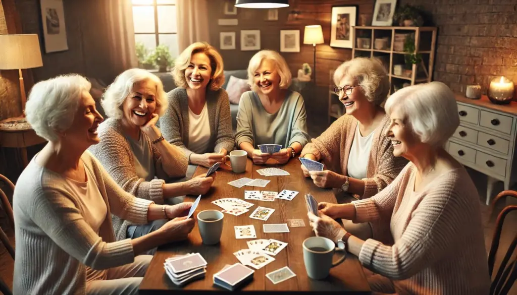 ako ušetriť z dôchodku