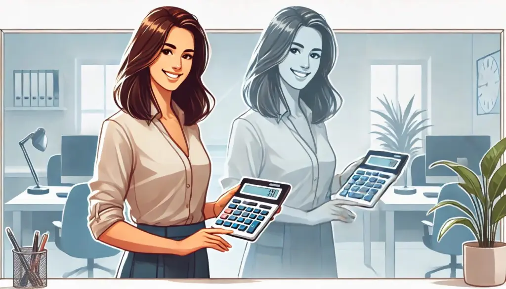 daň 25 percent v roku 2025