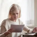 Kto môže ísť do predčasného dôchodku