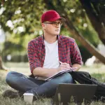 Rodinné prídavky na vysokoškoláka