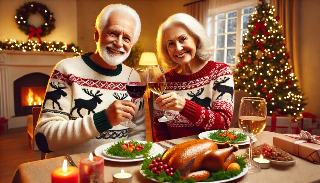 Kedy dostanem 13. dôchodok