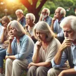 Ako vyžiť z dôchodku