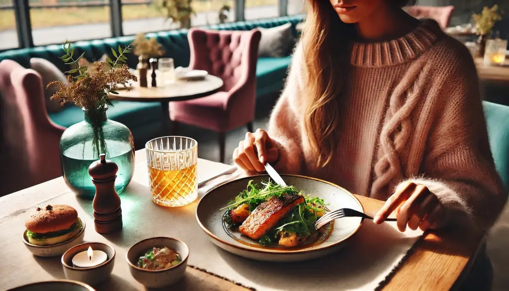 Ako ušetriť na strave