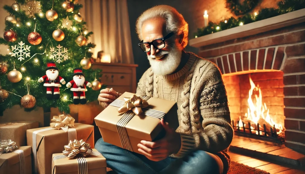 Kedy dostanem 13. dôchodok