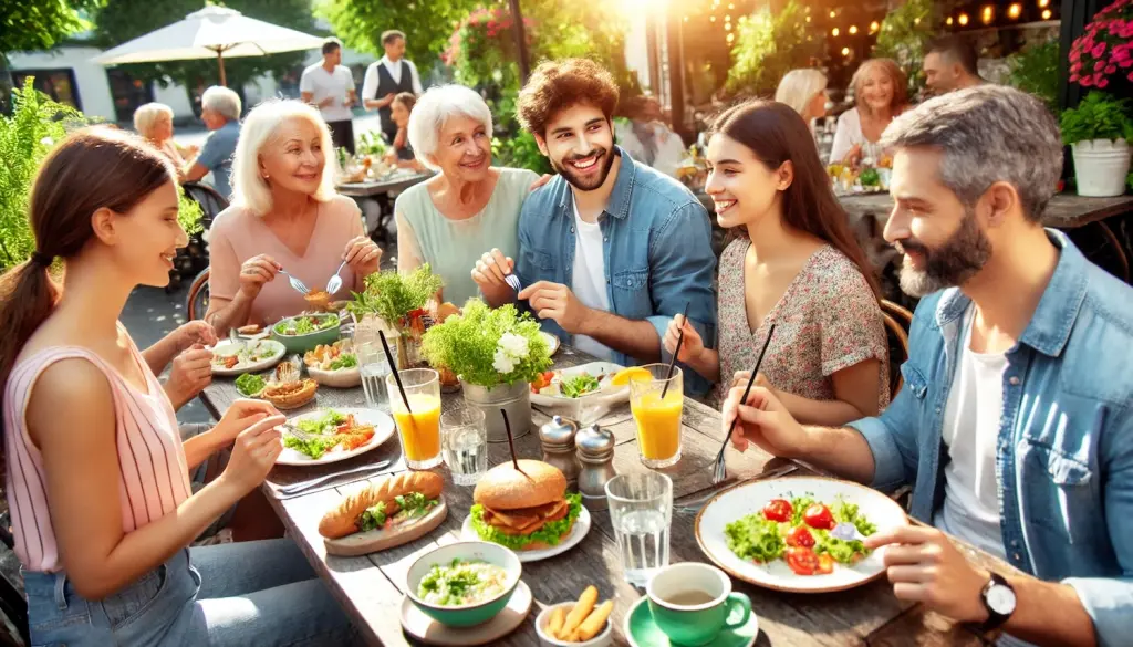 Ako ušetriť na strave