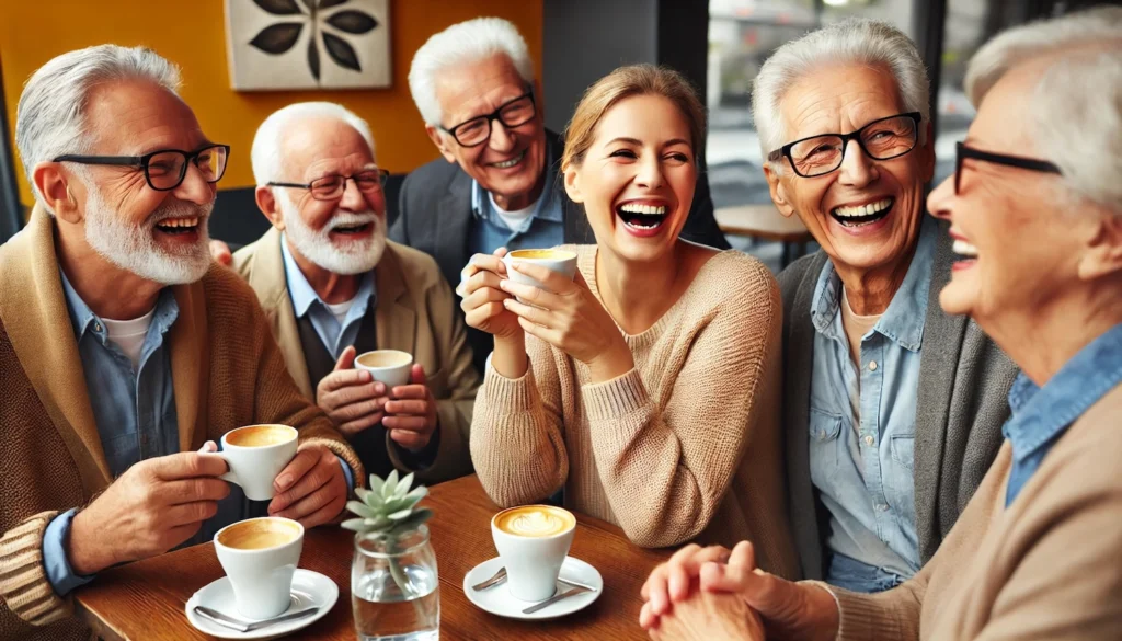 Kedy dostanem 13. dôchodok