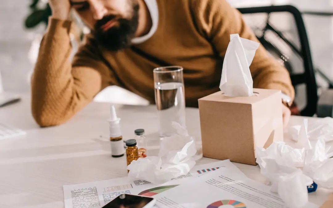 Dávky z minimálnych odvodov