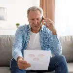 Predčasný trinásty dôchodok