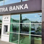 online hypotéka Tatra banka