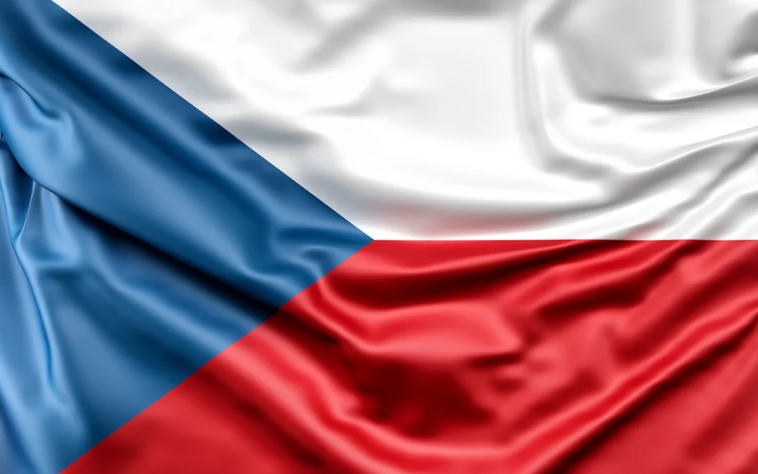 Stravné pri ceste do ČR