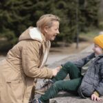 Príspevok na starostlivosť o dieťa 2025