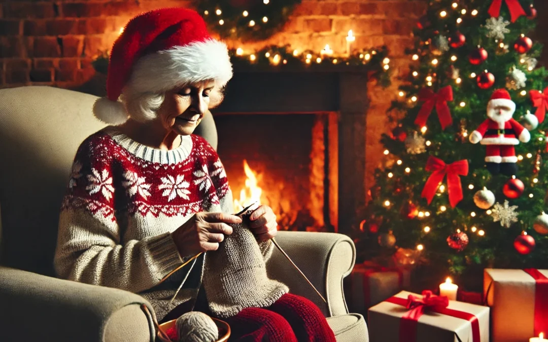 Kedy dostanem 13. dôchodok