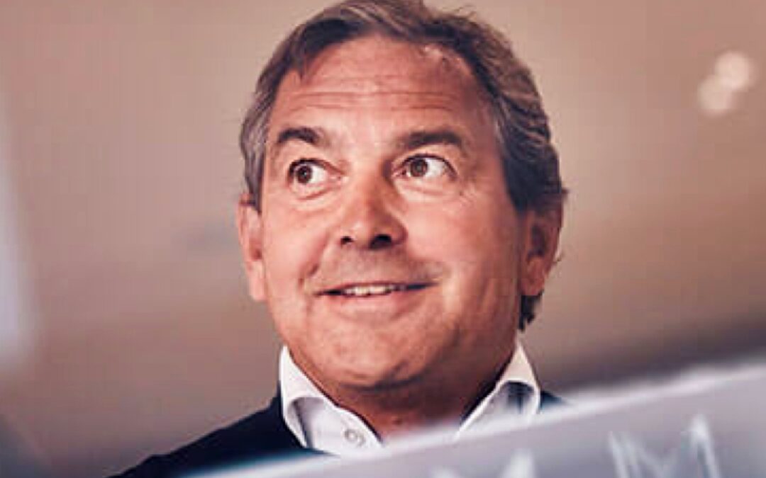 Tomáš Spurný