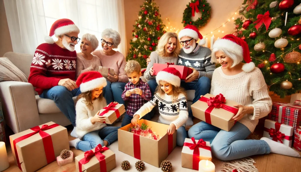 Kto dostane 13. dôchodok