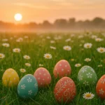 Kam ísť cez veľkonočné prázdniny