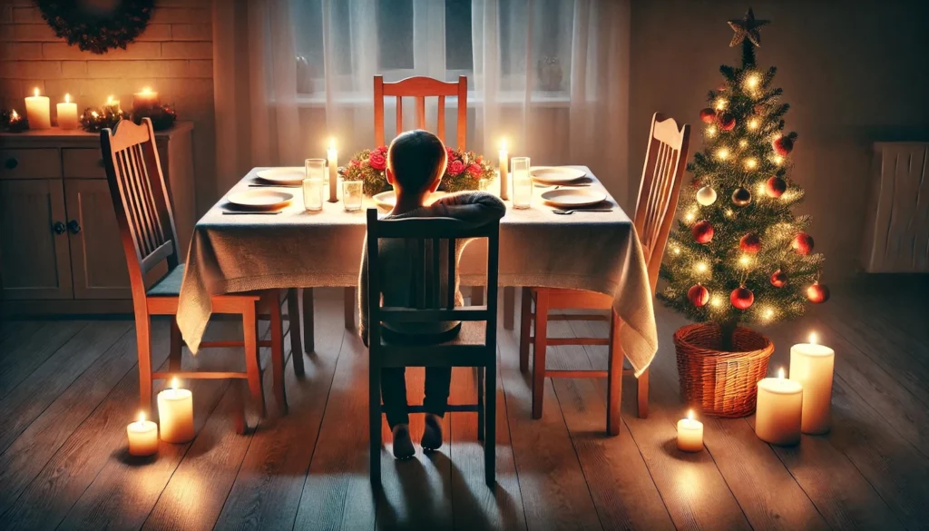 13. dôchodok a sirotský dôchodok