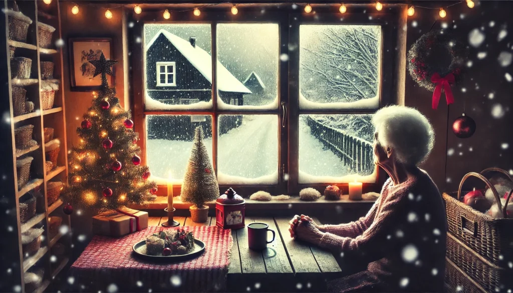 Kto dostane 13. dôchodok