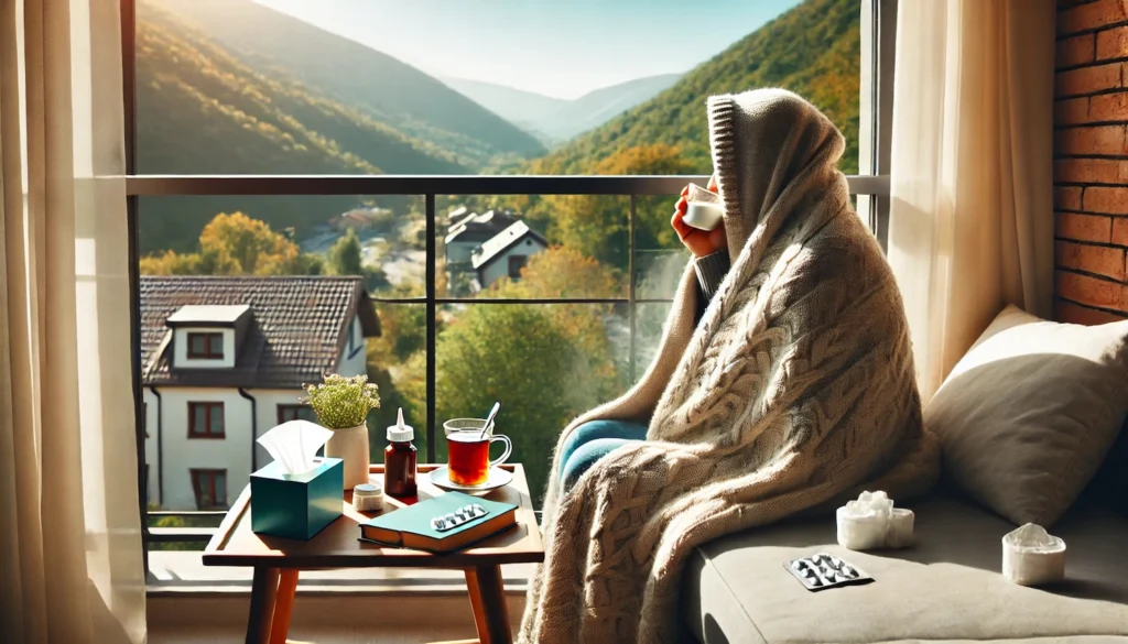 Kedy sa vypláca nemocenská dávka