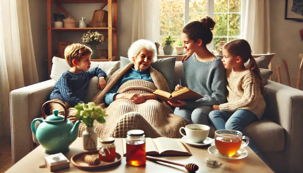 Ako dlho musím pracovať na nemocenskú dávku