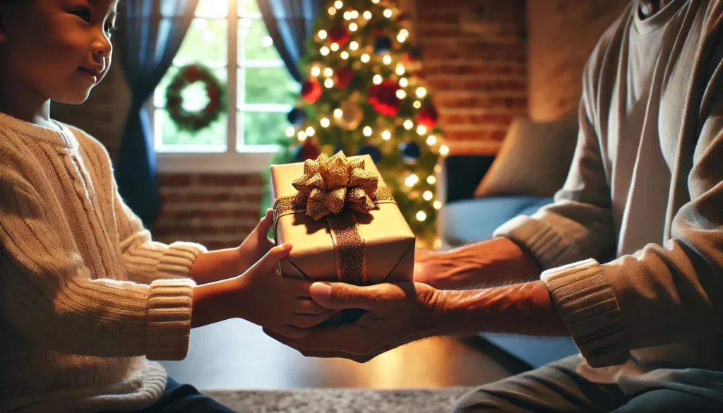 13. dôchodok a sirotský dôchodok