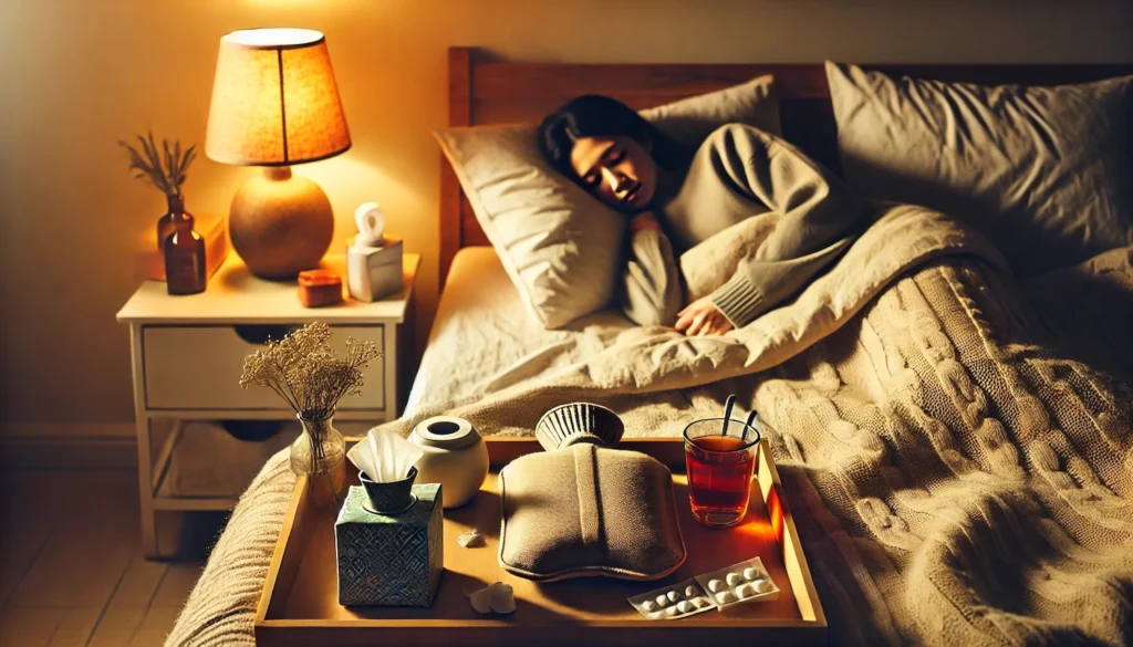 Kedy sa vypláca nemocenská dávka