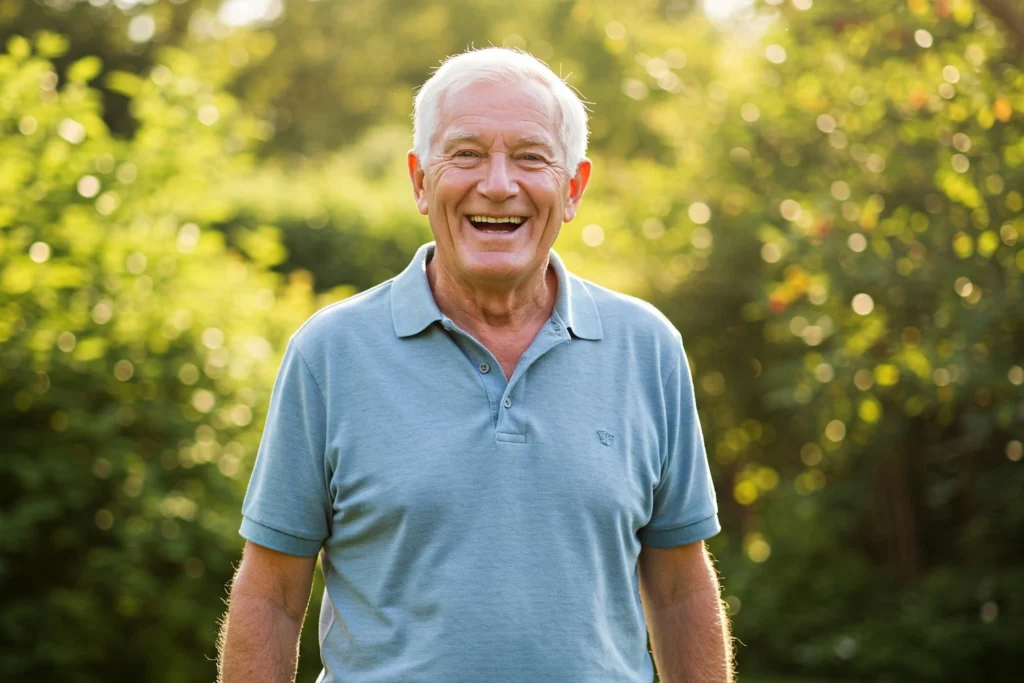 13. dôchodok pre predčasných dôchodcov