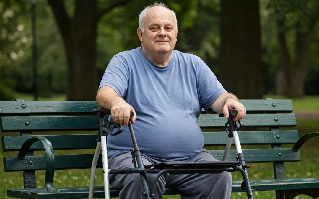 13. dôchodok pre invalidných dôchodcov