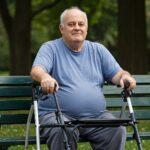 13. dôchodok pre invalidných dôchodcov