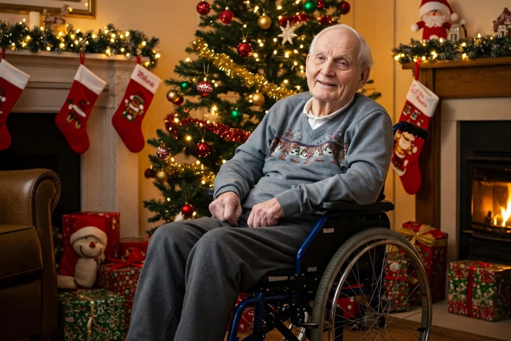 13. dôchodok pre invalidných dôchodcov