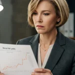 prepad cien dlhopisov