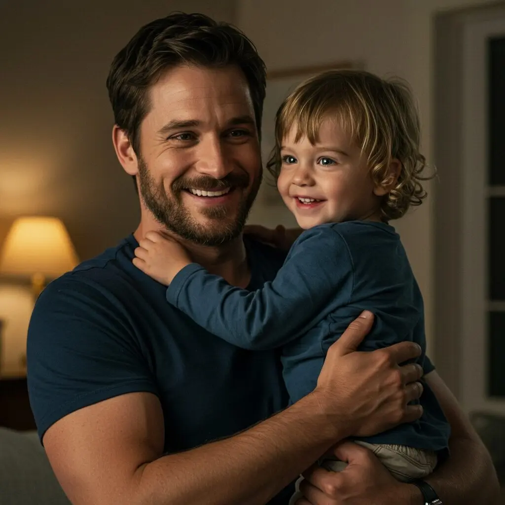 otcovská dovolenka 2026