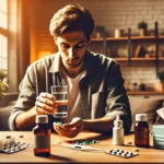 Ako sa počíta nemocenská dávka