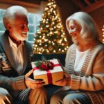 13. dôchodok pre vdovy