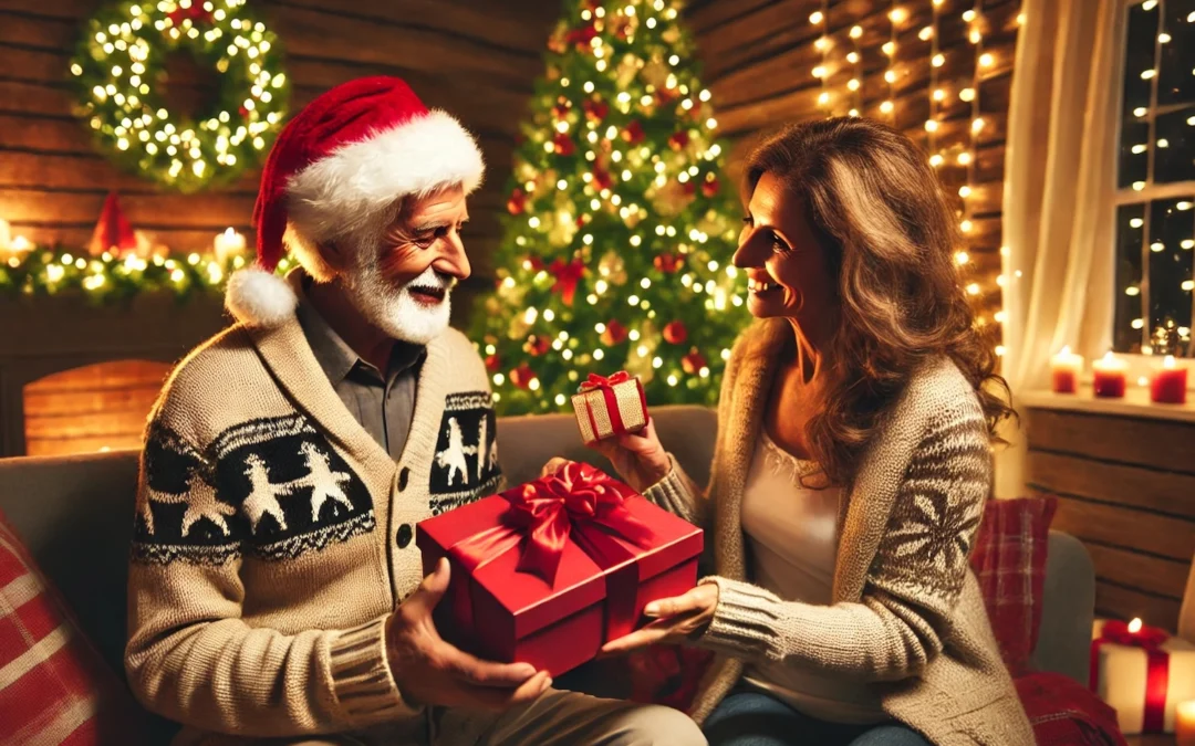 Kto dostane 13. dôchodok