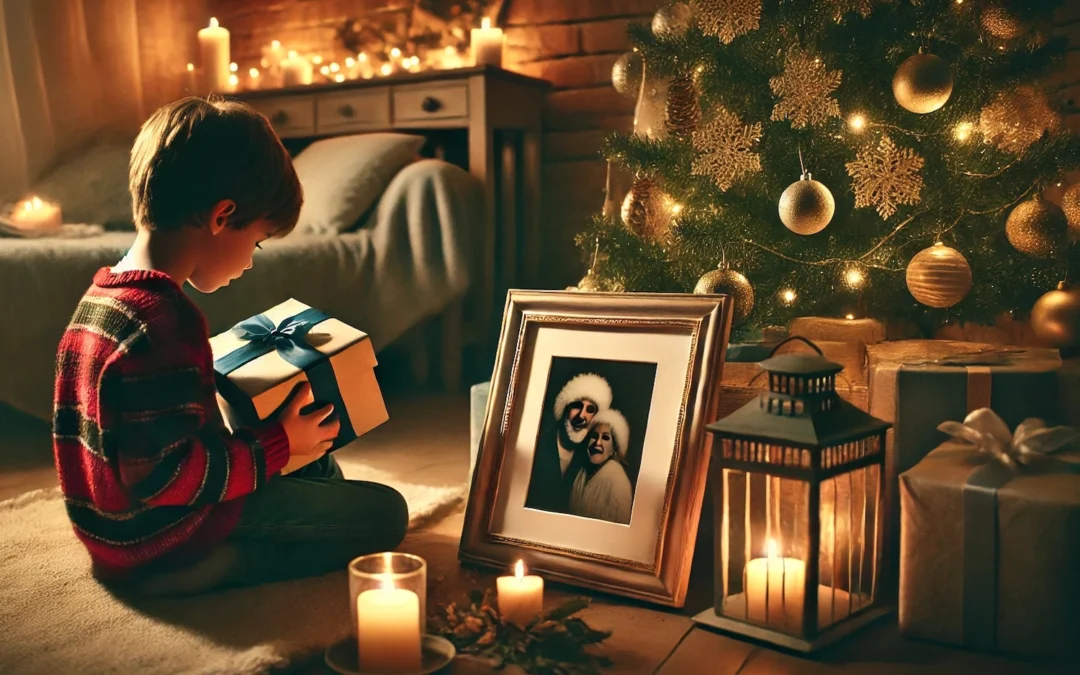 13. dôchodok a sirotský dôchodok